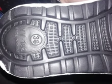 Slipper Sandals Flip-Flops Sole Thick Waterproof Fashion Women Unisex 