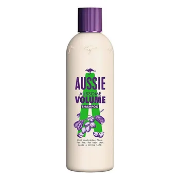 

Shampoo Original Aussie (300 ml)
