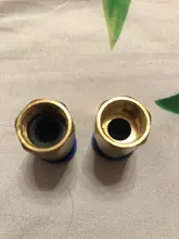 Hose-Tube Coupler Thread-Pipe Air-Fitting PC Quick-Connector Pneumatic SL PB 4mm-12mm