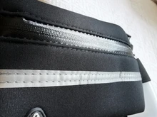 Riñonera para correr impermeable para hombre y mujer, bolsa de lona para deportes, trotar, portátil para exteriores, soporte para teléfono, cinturón, accesorios deportivos para Fitness