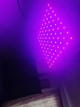 Phyto Lamp Light-Bulb Uk-Plug Grow-Tent Plant Full-Spectrum-Lamp Greenhouses Indoor 2000w Led
