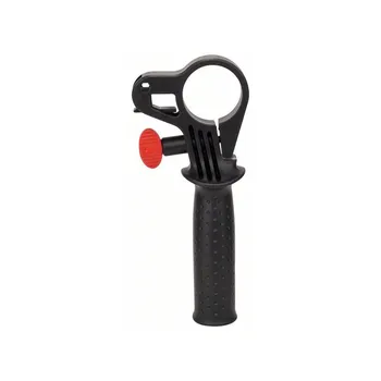 

BOSCH-Grip for percussion drill