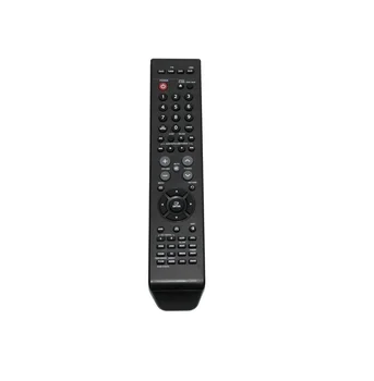 

Remote control Samsung ah59-01695n home theater, max-da54, max-kdz155