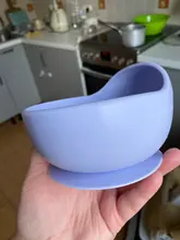Juego de alimentación de babero de silicona para bebé, vajilla portátil de silicona antideslizante, cuchara impermeable, 1 Juego