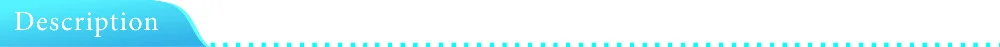 描述