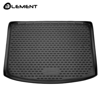 

For Mitsubishi Eclipse Cross 2017-> Mat trunk polyurethane [Element ELEMENT3547B13]