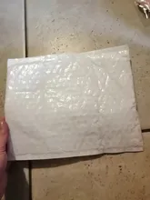 Anillo de Plata de Ley 925 con forma de flor y hoja para mujer, sortija, zirconia, circonita, Color negro, dorado, rojo, dos colores