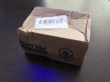 MR.GREEN-cortauñas para uñas, uñas encarnadas cortauñas para, herramientas de pedicura antisalpicaduras Olecran Podiatry paroniquia, herramienta de manicura de corrección