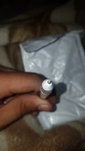 Bolígrafo de Gel de 0,8 MM Unisex para niños, suministros escolares de papelería para oficina y aprendizaje, Color blanco, álbum de fotos