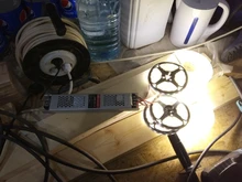 Electronic Transformer Power-Adapter Led-Driver 300W 200W Ultra-Thin 150W DC12V 100W