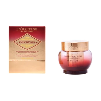 

Anti-Ageing Cream Harmonie Divine L´occitane