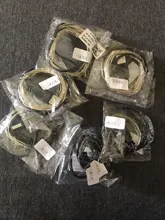 Transparent-Wire Starry-String Usb-Lights Fairy Wedding Christmas Party Micro LED 10M