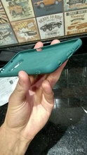 For Xiaomi Poco X3 Pro Case Cover Poco F3 M2 F2 X2 Liquid Silicone Soft TPU Shockproof