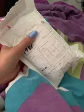 GLAMLASH 100 Uds desechables extensiones de pestañas pegamento titular de anillo para pestañas pegamento adhesivo contenedor de pigmento de tatuaje de tinta soporte para Pallet anillo