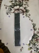 5 colores resistencia de la Yoga de bandas de goma interior al aire libre de equipos de Fitness de 0,35mm-1,1mm de Pilates entrenamiento deportivo elástico de entrenamiento bandas