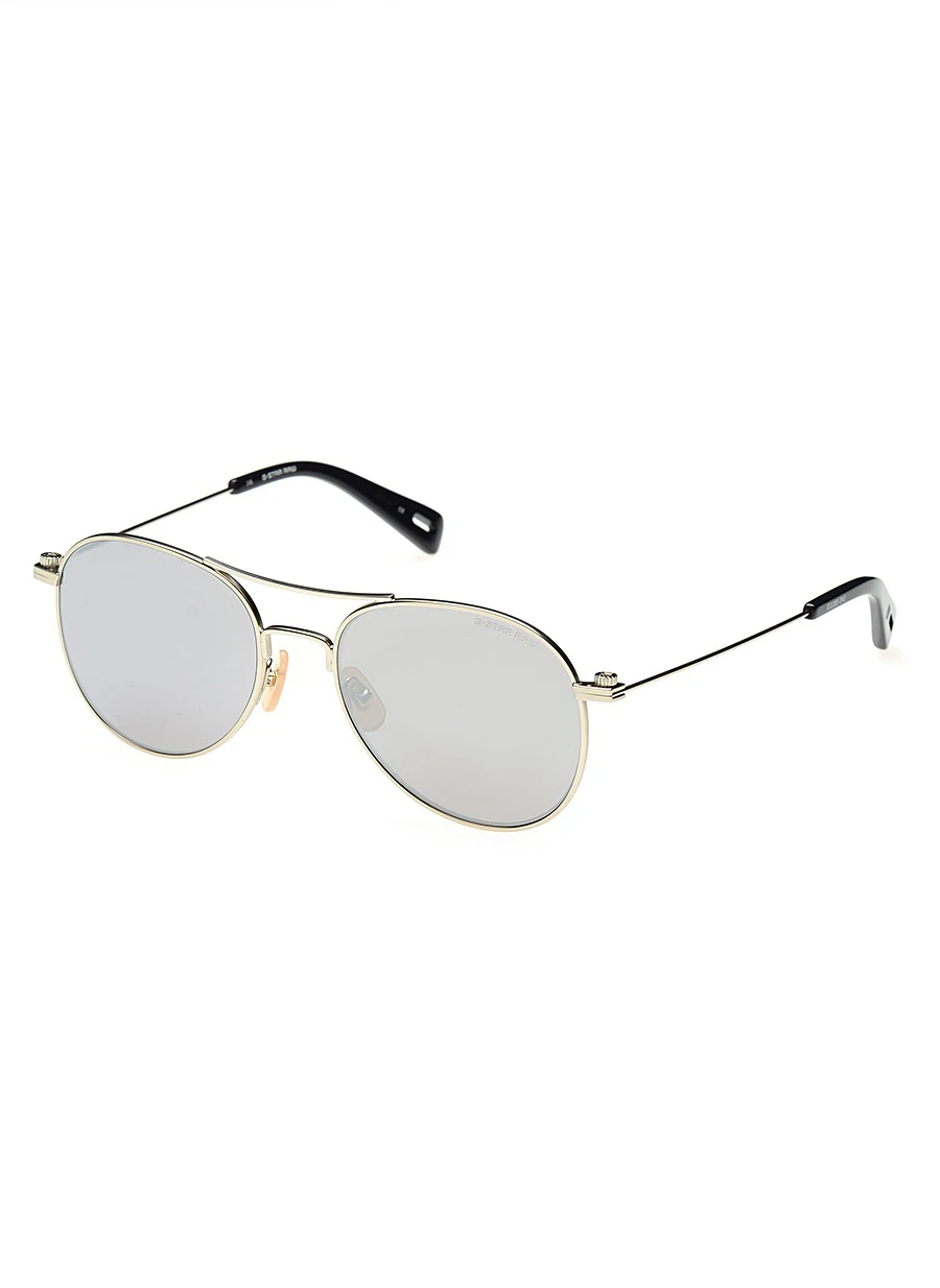 

Unisex Sunglasses GS 109S 045 Metal Other Organic 54 --