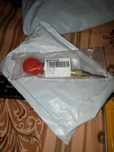 Drill-Bit Center-Pin-Punch Marking Woodwork-Tool Dent-Marker Starting-Holes-Tool Wood-Press