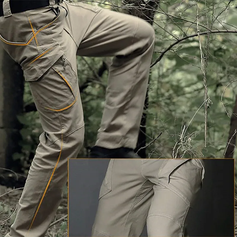 Urban Tactical Pants Men Classic Combat Trousers SWAT Army Military Pants Men Cargo Pants for Men Military Style Casual Pants Urban Tactical Pants Men Classic Combat Trousers SWAT Army Military Pants Men Cargo Pants for Men Military Style Casual Pants
