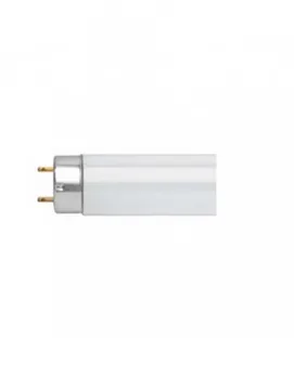 

JBM 51232 REPLACEMENT FLUORESCENT HOOD FOR REF. 51230
