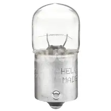 Hella truck Лампа 8GA002071-251