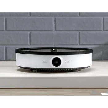 

Electric cooker Mijia Mi Home induction cooker Lite