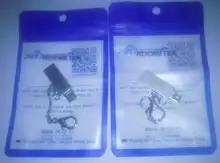 Memory-Card-Reader-Adapter Microsd Rocketek Type-C Aluminum Computer Otg-Phone Laptop