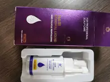 HAIRCUBE-aceite esencial de crecimiento rápido para el cabello, espray orgánico Natural para el cuidado del cabello, antipérdida, reparación de cabello denso, daño del cabello