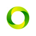 Optima Home Store
