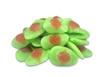 

Marmalade avocado Jake 100 gr.