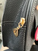 Mini mochila multifunción para mujer, bolso de hombro de cuero de PU escolar para chicas adolescentes y niños, Mochila pequeña para mujer