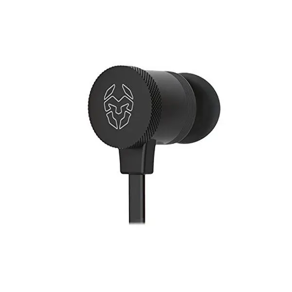 Игровая гарнитура с микрофоном KROM Kieg In-Ear NXKROMKIEG