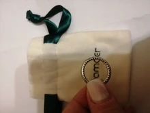 LEKANI-Anillo de Plata de Ley 925 con corazones para mujer, joyería de compromiso de lujo, 5A, circonita cúbica transparente, fina, apilable, Vintage, clásica