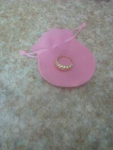 Anillos irregulares de croissant para mujer, Anillos geométricos circulares gruesas con texturas minimalistas, joyería 2021