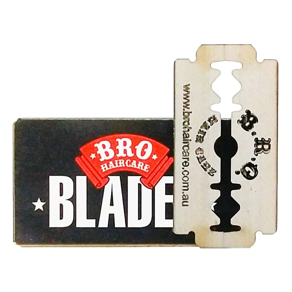 arko orak bro set 3