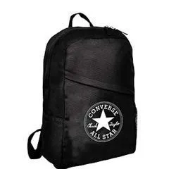 

Backpack Converse School Black 44x28 cm.