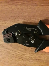 Female-Wire-Connector Spade Insulated-Sleeves-Kit Crimp-Terminals Electrical-Wire And