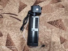 10pcs high quality Natural Terminalia Catappa Leaves,Indian almond Lour tree Olive leaf