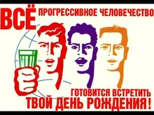 FORAUTO Car Styling Carbon Fiber 3D Car Stickers 10cm x 127cm Tint Vinyl Film