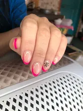 Car-Seat-Covers Automobile-Seat Vehicle Universal Full-Set Car-Styling