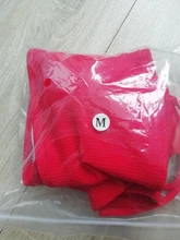 Swimsuit Women Bikini-Set Biquini Brazillian Maillot-De-Bain Sexy Off-Shoulder Solid