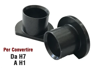 

Just pair attack H1 for Full Led Canbus Kit LH7230 and LH1230
