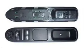 

Switch, window winder for PEUGEOT 207