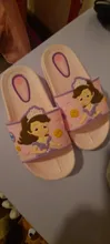 Zapatillas de verano para niños y niñas, zapatos de playa para bebés, pantuflas suaves para interiores, sandalias con dibujos animados