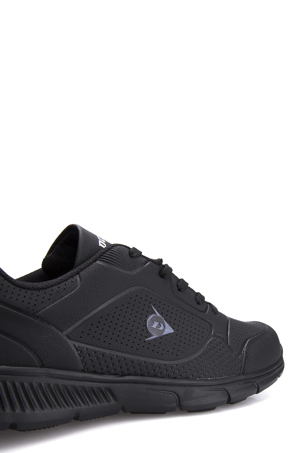 DUNLOP MALE SHOES 101105M