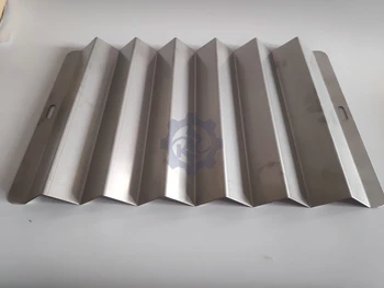 

common rail injector tool collecting plate(iron) auto parts placing tray diesel injector measuring seat placing tray