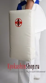 

Макивара "Киокушинкай"