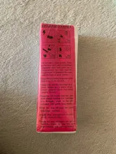 100 Uds eliminación no tejida cuerpo de cabello eliminar cera de rollos de papel de alta calidad cabello depiladora de tiras de cera de papel