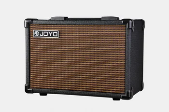 

AC-20 combo amplifier for acoustic guitar, 20 W, Joyo
