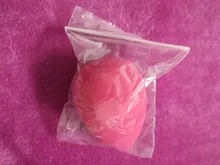 Juego de brochas de maquillaje profesional, 1 unidad, gotas de agua, esponja de maquillaje de belleza suave, nuevo pendelli camionco