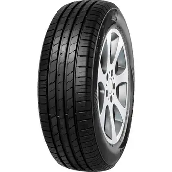 

Imperial 215/60 VR17 100V XL ECOSPORT SUV, 4x4 tyre